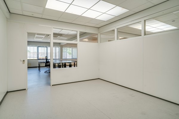 Medium property photo - Handelsweg 5, 6114 BR Susteren